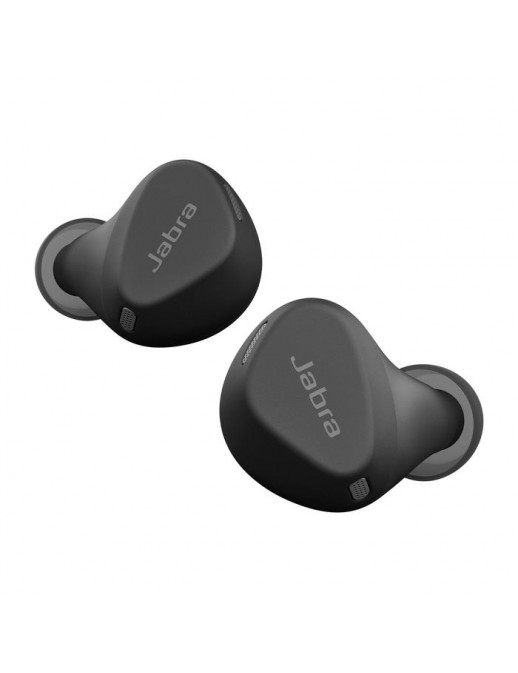 100-91420000-60 Jabra Elite 3 Active - True wireless earphones with mic - in-ear Bluetooth active noise cancelling noise isolati