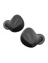 100-91420000-60 100-91420000-60 Jabra Elite 3 Active - True wireless earphones with mic - in-ear Bluetooth active noise cance...