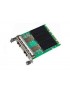 E810XXVDA2OCP3G E810XXVDA2OCP3G Intel Product: Ethernet Converged Network Adapters brNumber of Ports: 2 x SFP28 brData Rate: ...