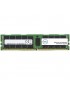 SNPW403YC/64G SNPW403YC/64G Dell AA579530 memory module 64 GB 1 x 64 GB DDR4 2933 MHz ECC 0SNPW403YC/64G