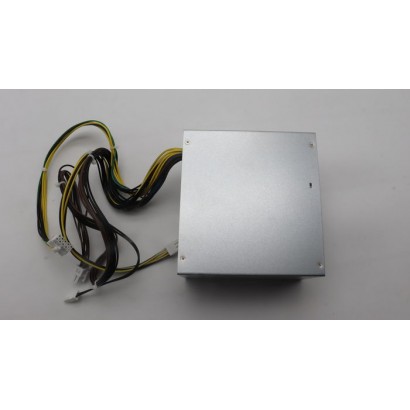 5P51D77197 5P51D77197 500W Power Supply Unit for FRU5P51D77197 Lenovo 27L systems