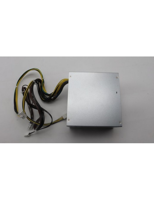 5P51D77197 5P51D77197 500W Power Supply Unit for FRU5P51D77197 Lenovo 27L systems