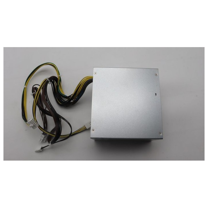 5P51D77197 500W Power Supply Unit for FRU5P51D77197 Lenovo 27L systems