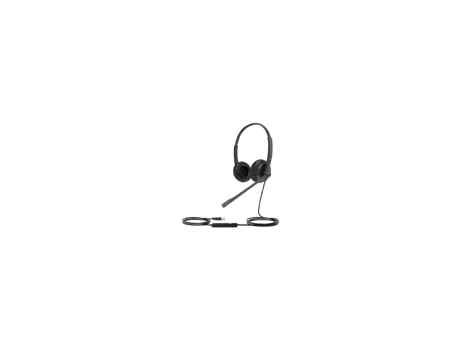 UH34 LITE DUAL TEAMS UH34 LITE DUAL TEAMS Yealink Uh34 Lite Headset Wired Head-Band Office/Call Center Black UH34 LITE DUAL TEAMS UH34 LITE DUAL TEAMS Yealink Uh34 Lite Headset Wired Head-Band Office/Call Center Black