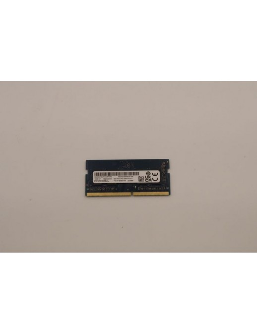 LENOVO | 10000informatica