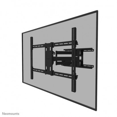 WL40S-950BL18 Neomounts Wl40S-950Bl18 Full Motion Wall Mount For 55-110" Screens - Black 1068882