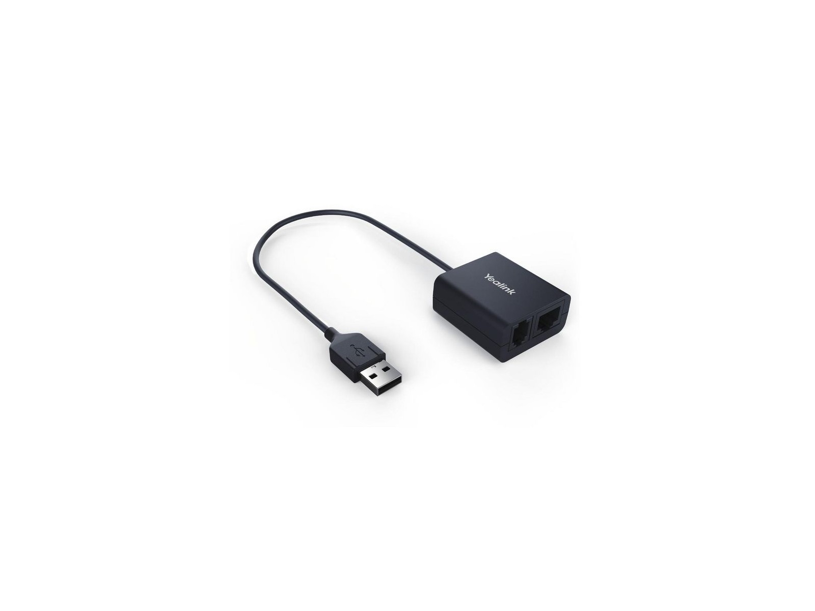 EHS40 EHS40 Yealink EHS40 headphone/headset accessory Interface adapter EHS40 EHS40 Yealink EHS40 headphone/headset accessory Interface adapter