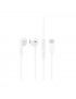 55030088 55030088 Huawei Headphones/Headset Wired In-Ear Calls/Music Usb Type-C White