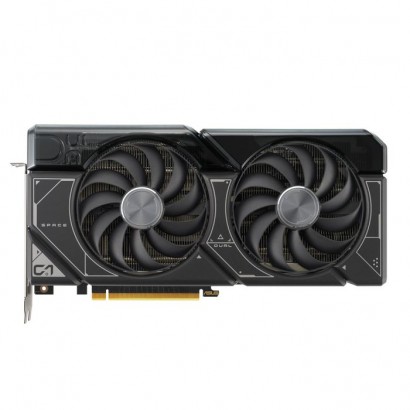 90YV0IZ2-M0NA00 Asus Dual -Rtx4070-O12G Nvidia Geforce Rtx 4070 12 Gb Gddr6X