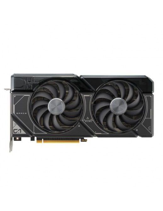 90YV0IZ2-M0NA00 Asus Dual -Rtx4070-O12G Nvidia Geforce Rtx 4070 12 Gb Gddr6X