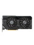 90YV0IZ2-M0NA00 90YV0IZ2-M0NA00 Asus Dual -Rtx4070-O12G Nvidia Geforce Rtx 4070 12 Gb Gddr6X