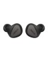 100-99181000-60 100-99181000-60 Jabra Elite 5 Headset True Wireless Stereo (Tws) In-Ear Calls/Music Bluetooth Black