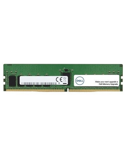 AA579532-RFB Dell 16GB (1*16GB) 2RX8 PC4-23400Y-R DDR4-2933MHZ 0AA579532-RFB, 828409