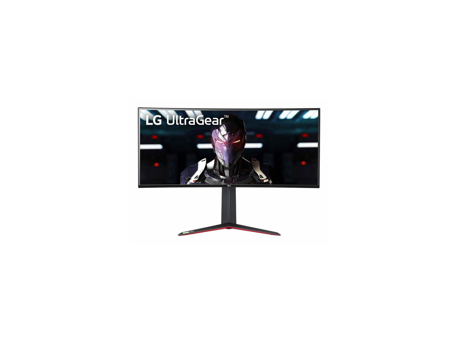 34GN850P-B.AEU 34GN850P-B.AEU LG 34Gn850P-B Computer Monitor 86.4 Cm (34") 3440 X 1440 Pixels Wide Quad Hd Led Black 34GN850P-B.AEU 34GN850P-B.AEU LG 34Gn850P-B Computer Monitor 86.4 Cm (34") 3440 X 1440 Pixels Wide Quad Hd Led Black