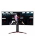 34GN850P-B.AEU 34GN850P-B.AEU LG 34Gn850P-B Computer Monitor 86.4 Cm (34") 3440 X 1440 Pixels Wide Quad Hd Led Black