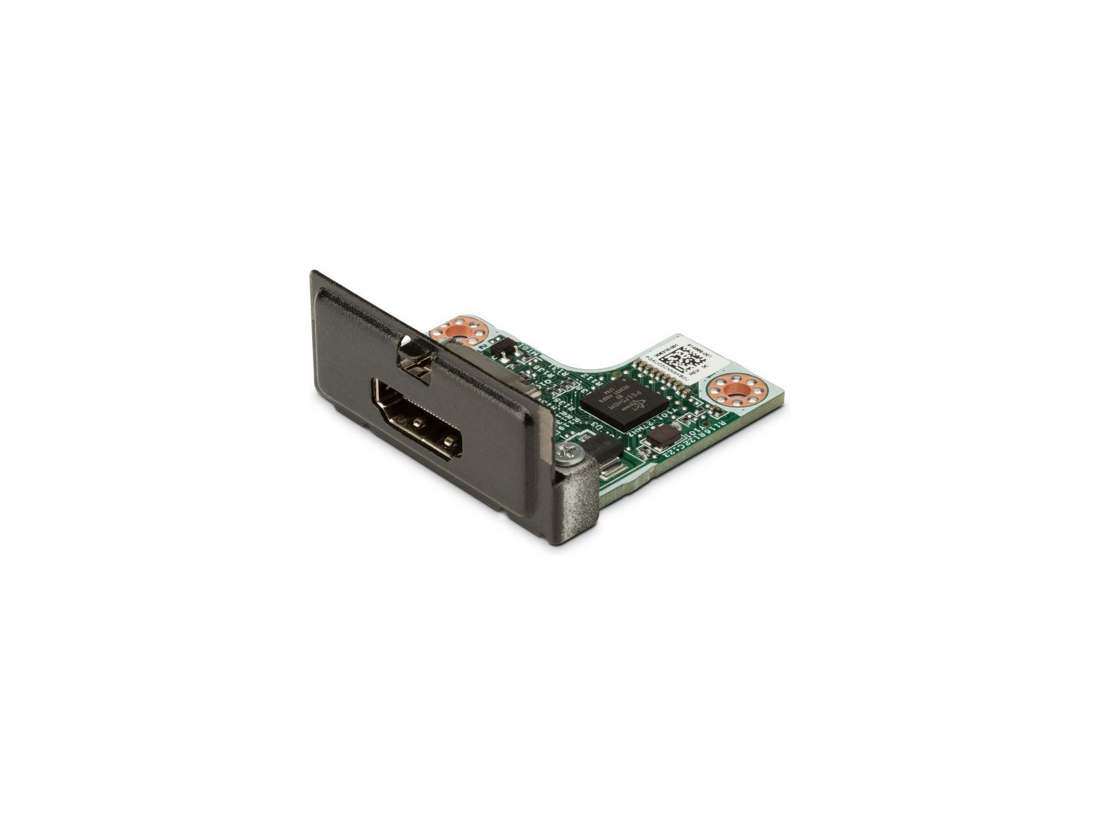 69D47AA 69D47AA HP Hdmi Flex Port Interface Cards/Adapter Internal 69D47AA 69D47AA HP Hdmi Flex Port Interface Cards/Adapter Internal