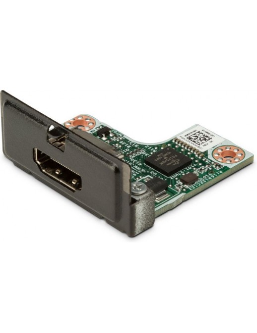 69D47AA 69D47AA HP Hdmi Flex Port Interface Cards/Adapter Internal