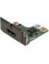 69D47AA 69D47AA HP Hdmi Flex Port Interface Cards/Adapter Internal