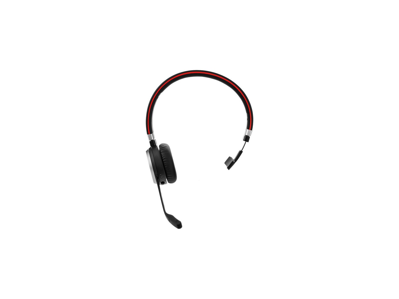 6593-833-309 6593-833-309 Jabra Evolve 65 SE MS Mono - Headset - on-ear Bluetooth wireless USB Certified for Microsoft Teams ... 6593-833-309 6593-833-309 Jabra Evolve 65 SE MS Mono - Headset - on-ear Bluetooth wireless USB Certified for Microsoft Teams ...