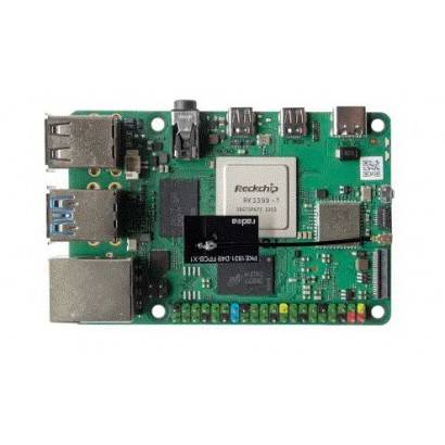 RS114CP-D4 RS114CP-D4 Radxa The ROCK 4C+ is a reliable, multifunctional and high-performing single-board computer based on a ...
