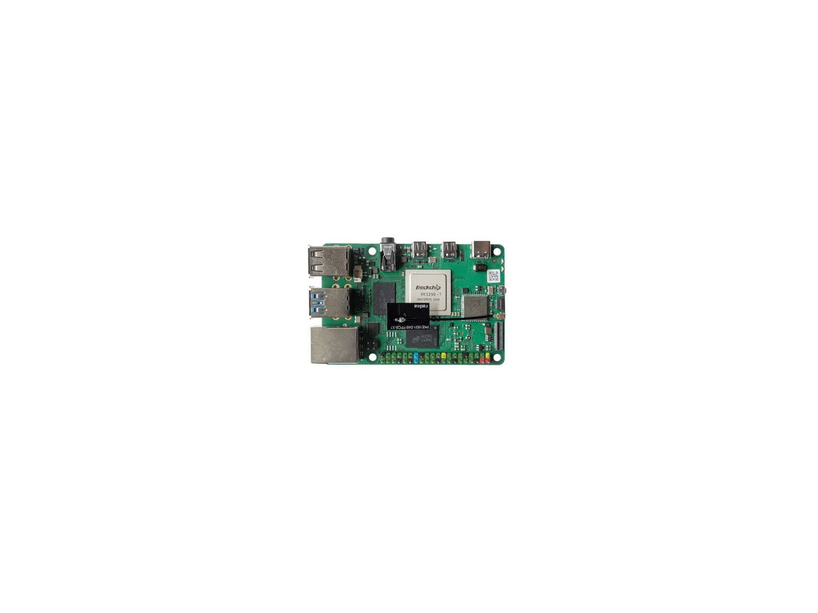 RS114CP-D4 RS114CP-D4 Radxa The ROCK 4C+ is a reliable, multifunctional and high-performing single-board computer based on a ... RS114CP-D4 RS114CP-D4 Radxa The ROCK 4C+ is a reliable, multifunctional and high-performing single-board computer based on a ...