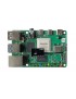 RS114CP-D4 RS114CP-D4 Radxa The ROCK 4C+ is a reliable, multifunctional and high-performing single-board computer based on a ...