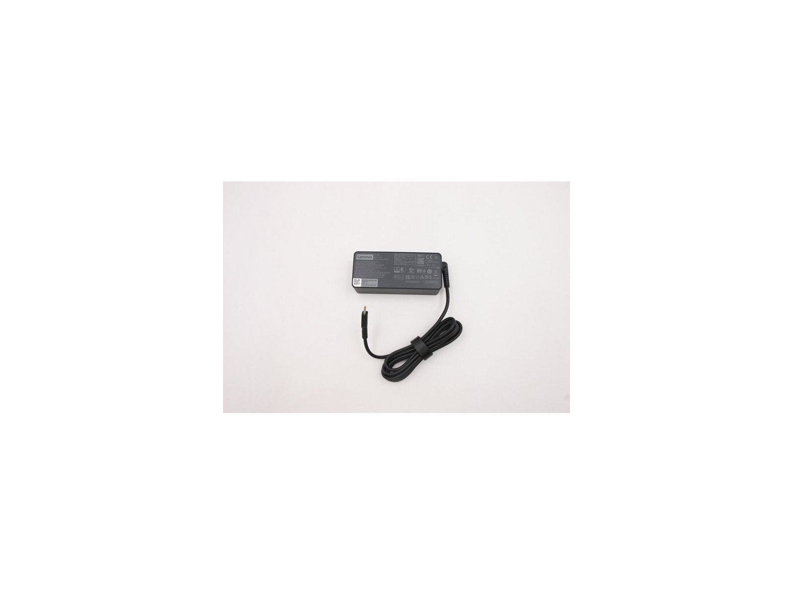 5A10W86251 5A10W86251 Lenovo 65W power adapter for Lenovo laptops, supports multiple voltages: 20V, 15V, 9V, 5V, dual-port de... 5A10W86251 5A10W86251 Lenovo 65W power adapter for Lenovo laptops, supports multiple voltages: 20V, 15V, 9V, 5V, dual-port de...