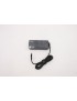 5A10W86251 5A10W86251 Lenovo 65W power adapter for Lenovo laptops, supports multiple voltages: 20V, 15V, 9V, 5V, dual-port de...