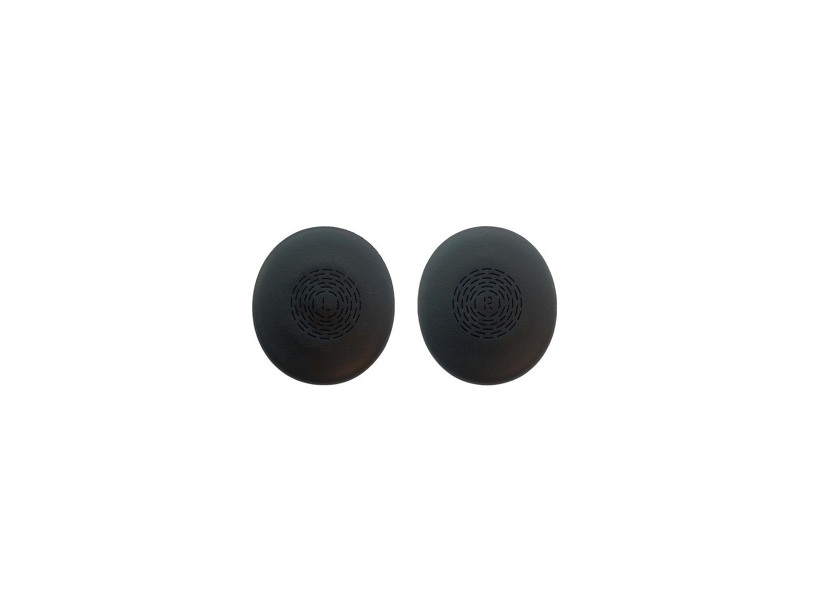 14101-89 14101-89 Jabra Evolve2 65 Flex Ear Cushion 14101-89 14101-89 Jabra Evolve2 65 Flex Ear Cushion
