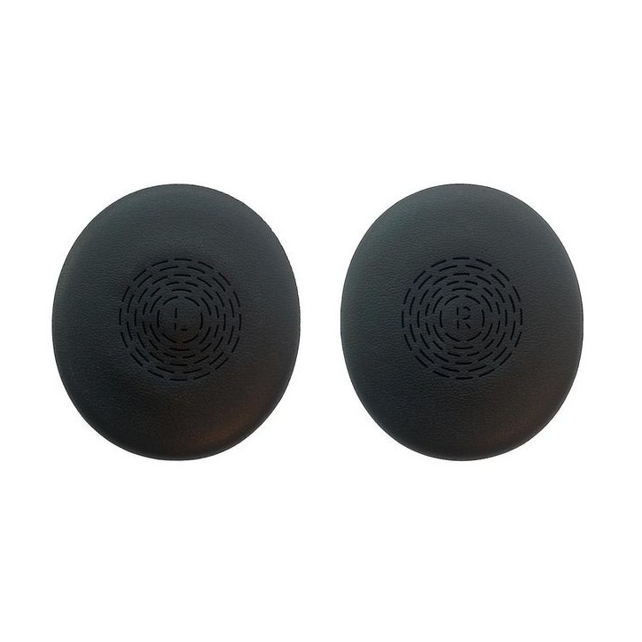 14101-89 Jabra Evolve2 65 Flex Ear Cushion NONE - Only use for non-battery items 14101-89 Jabra Evolve2 65 Flex Ear Cushion NONE - Only use for non-battery items