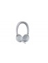 1208612 1208612 Yealink Bluetooth Headset - BH72 with Charging Stand