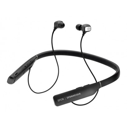 1000205 1000205 EPOS SENNHEISER ADAPT 460T - Earphones with mic