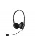 325-41 325-41 Sandberg MiniJack Office Headset Saver