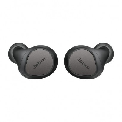 100-99172001-60 100-99172001-60 Jabra Elite 7 Pro - Titanium Black