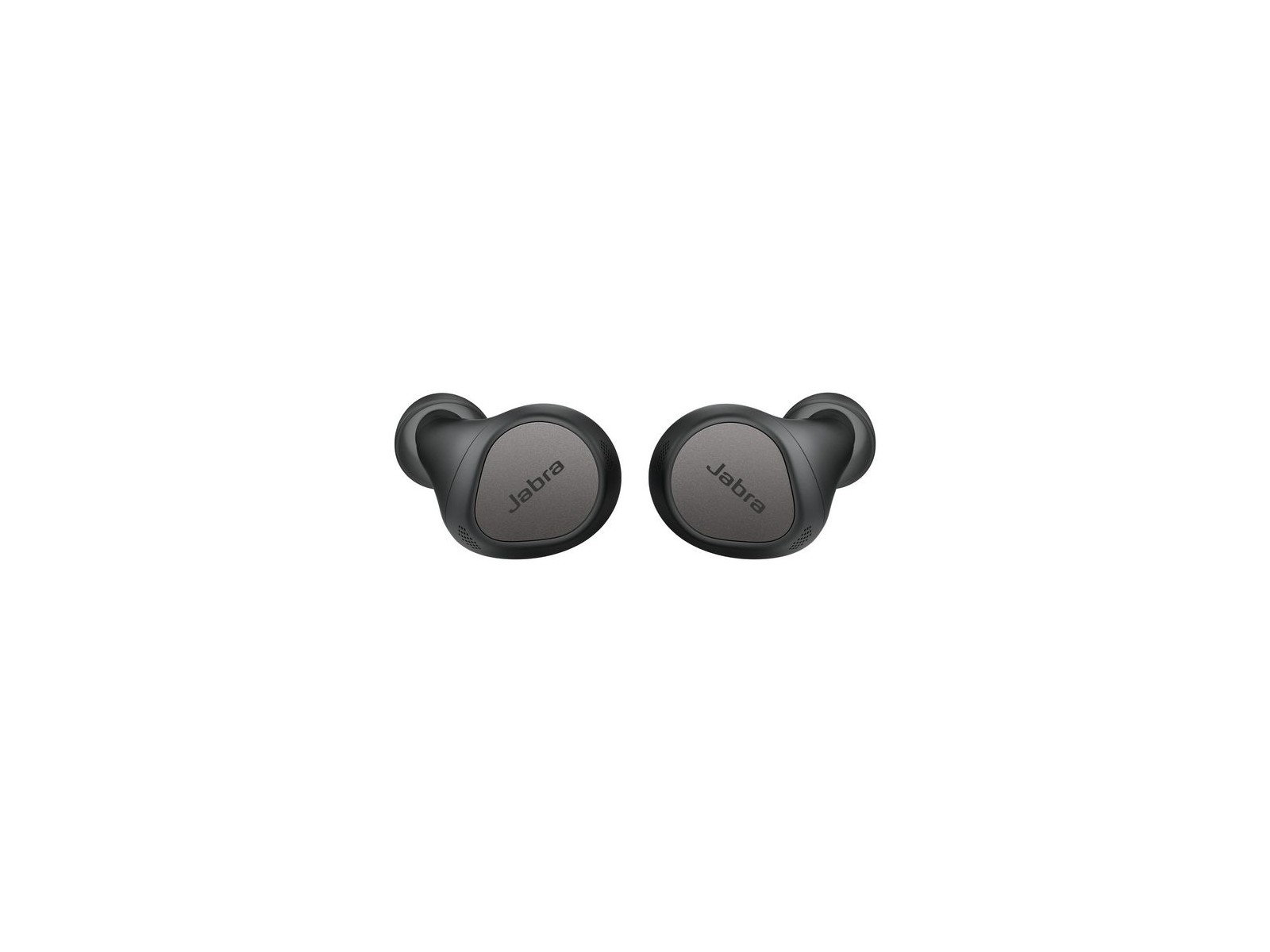 100-99172001-60 100-99172001-60 Jabra Elite 7 Pro - Titanium Black 100-99172001-60 100-99172001-60 Jabra Elite 7 Pro - Titanium Black