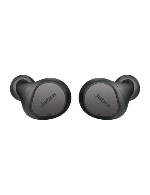 100-99172001-60 100-99172001-60 Jabra Elite 7 Pro - Titanium Black