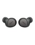 100-99172001-60 100-99172001-60 Jabra Elite 7 Pro - Titanium Black