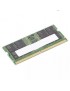 4X71K08907 4X71K08907 Lenovo Memory Module 16 Gb 1 X 16 Gb Ddr5 4800 Mhz