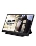 MB166C MB166C Asus En Mb166C 39.6 Cm (15.6") 1920 X 1080 Pixels Full Hd Led Black