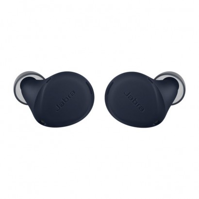 100-99171002-60 Jabra Elite 7 Active - Navy