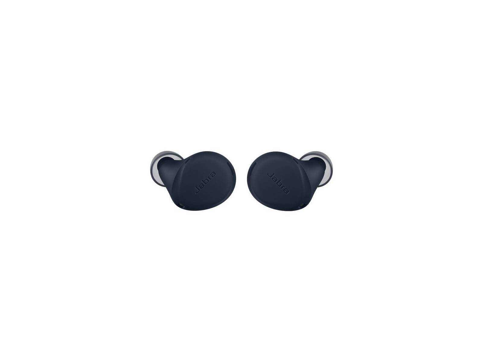 100-99171002-60 100-99171002-60 Jabra Elite 7 Active - Navy 100-99171002-60 100-99171002-60 Jabra Elite 7 Active - Navy