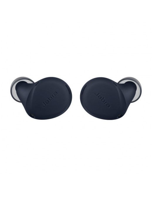 100-99171002-60 Jabra Elite 7 Active - Navy