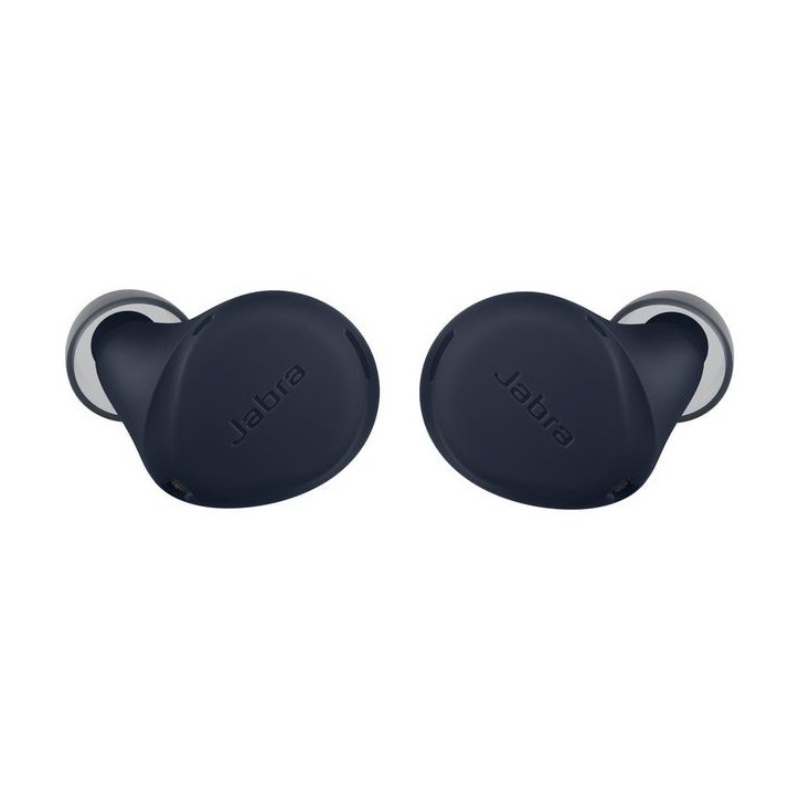 100-99171002-60 Jabra Elite 7 Active - Navy 100-99171002-60 Jabra Elite 7 Active - Navy