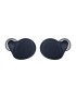 100-99171002-60 100-99171002-60 Jabra Elite 7 Active - Navy