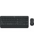 920-008891 920-008891 Logitech MK545 ADVANCED WIRELESS COMBO
