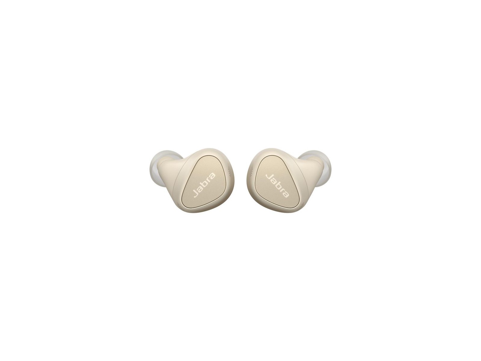 100-99181001-60 100-99181001-60 Jabra Elite 5 Headset True Wireless Stereo (Tws) In-Ear Calls/Music Bluetooth Beige, Gold 100-99181001-60 100-99181001-60 Jabra Elite 5 Headset True Wireless Stereo (Tws) In-Ear Calls/Music Bluetooth Beige, Gold