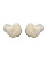 100-99181001-60 100-99181001-60 Jabra Elite 5 Headset True Wireless Stereo (Tws) In-Ear Calls/Music Bluetooth Beige, Gold