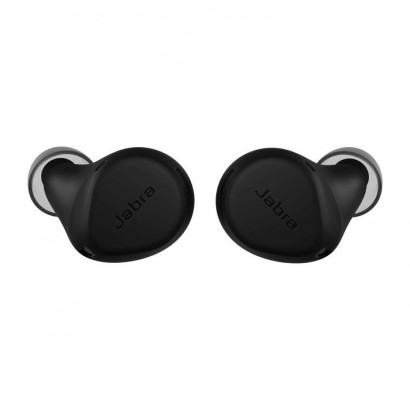 100-99171000-60 Jabra Elite 7 Active - Black