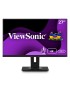 VG2756-4K VG2756-4K ViewSonic 27" 16:9 3840 x 2160 UHD frameless SuperClear IPS LED Monitor with 5ms, HDMI, DisplayPort, USB ...