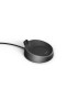 14207-77 14207-77 Jabra Evolve2 75 Desk Stand USB-C - Black